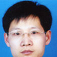 王其祥(中国科学院国家纳米科学中心副研究员) 王其祥(中国科学院国家纳米科学中心副研究员)