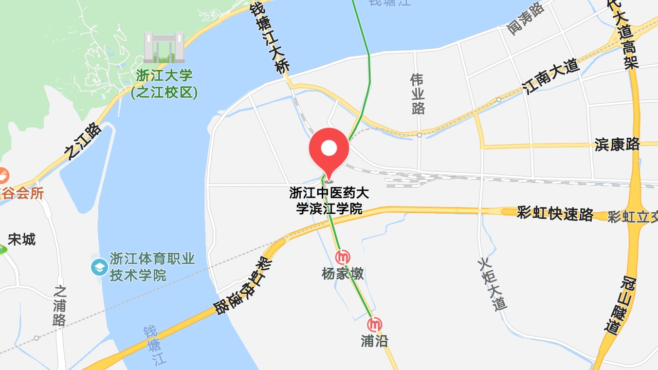 地图信息