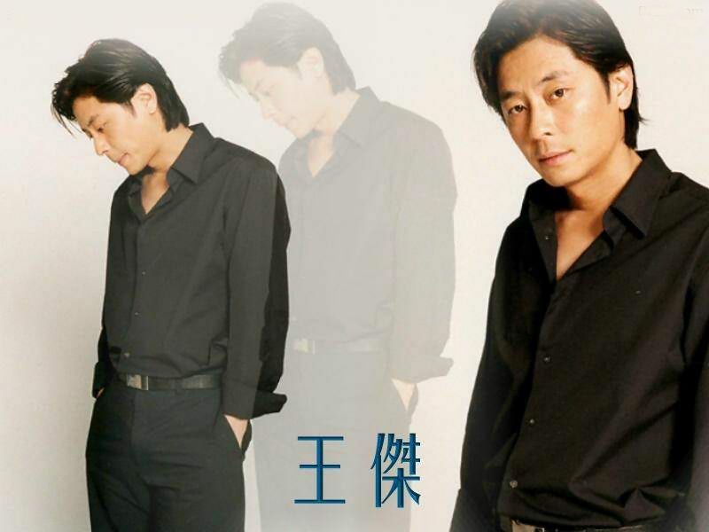 海海人生(王杰的歌曲) 海海人生(王杰的歌曲)