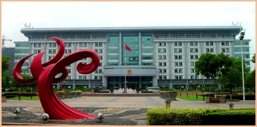 滨江区 滨江区