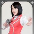 乌克娜娜 乌克娜娜