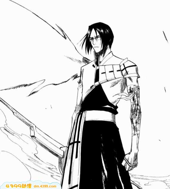 灭却师完圣体 灭却师完圣体