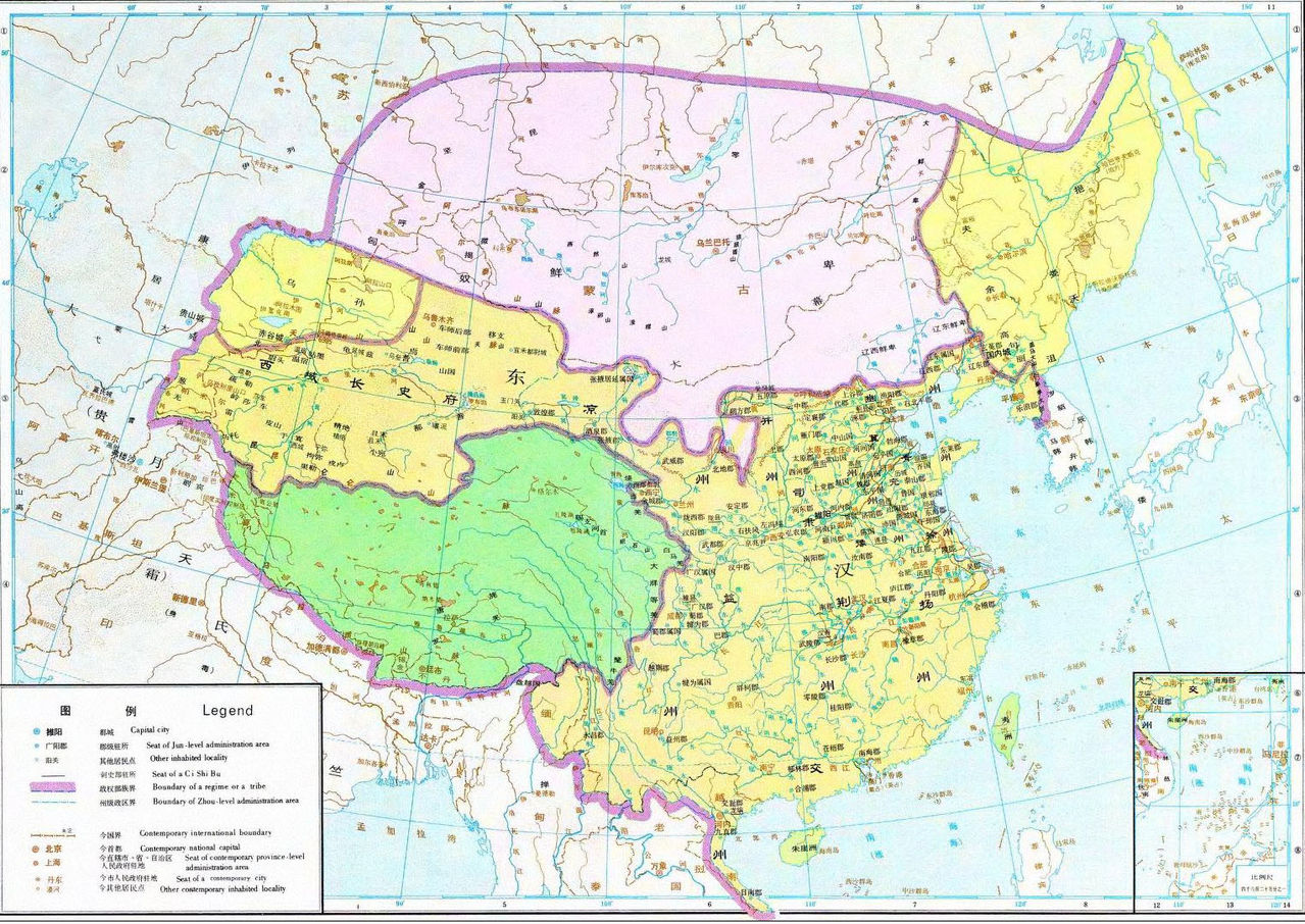 东汉-全图.jpg 东汉-全图.jpg
