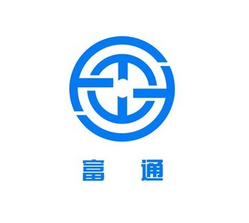 富通logo 富通logo