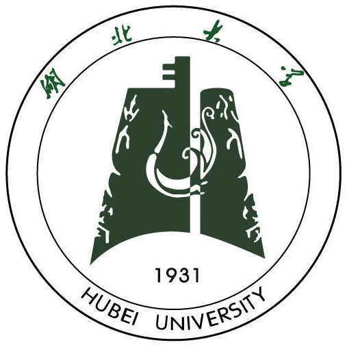 湖北大学章程 湖北大学章程