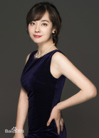 深宫怨灵