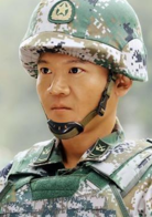 特种兵之霹雳火