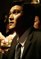 沧海(2009年赵浚凯主演年代剧)