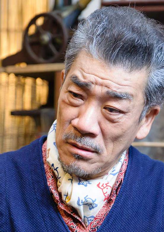 炎上辩护人