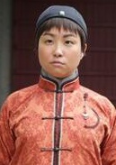 流氓皇帝(2016年马国明、周丽淇主演电视剧)
