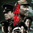 沧海(2009年赵浚凯主演年代剧) 沧海(2009年赵浚凯主演年代剧)