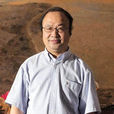 王宏剑 王宏剑