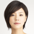 浅见伶奈 浅见伶奈