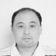 潘海峰(浙江省余杭市环保局环境监理站副站长) 潘海峰(浙江省余杭市环保局环境监理站副站长)