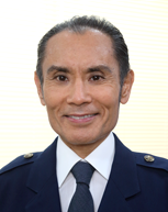 本愿寺纯