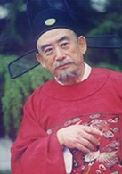 热血忠魂之独行侍卫