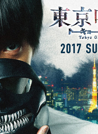 清水富美加