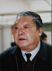 王士杰 王士杰