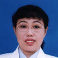 潘智敏 潘智敏