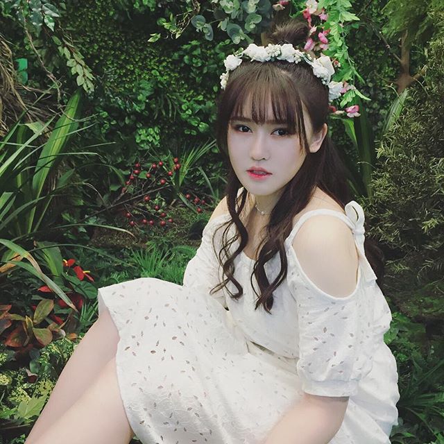 温晶婕 温晶婕