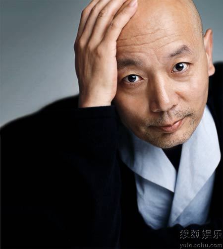 葛优 葛优
