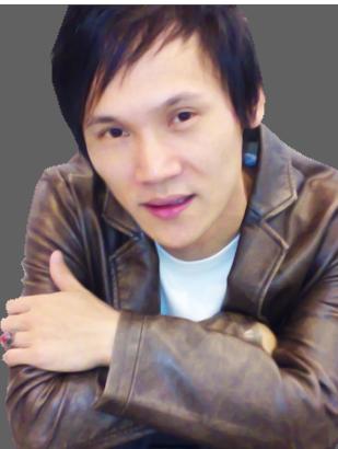 汤小康 汤小康