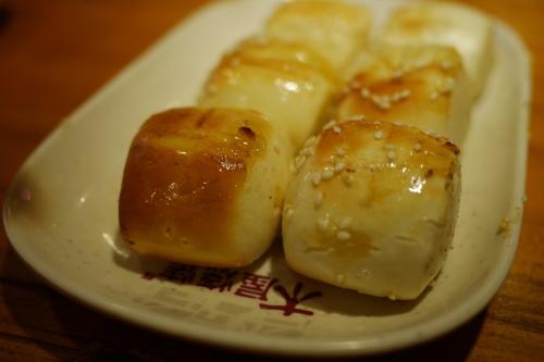 裹糖 裹糖