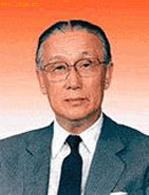 首任董事长辜振甫 首任董事长辜振甫
