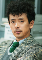 独家新闻(日本2016年福山雅治主演电影)