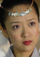 泪痕剑(中国2006年戈力执导电视剧)