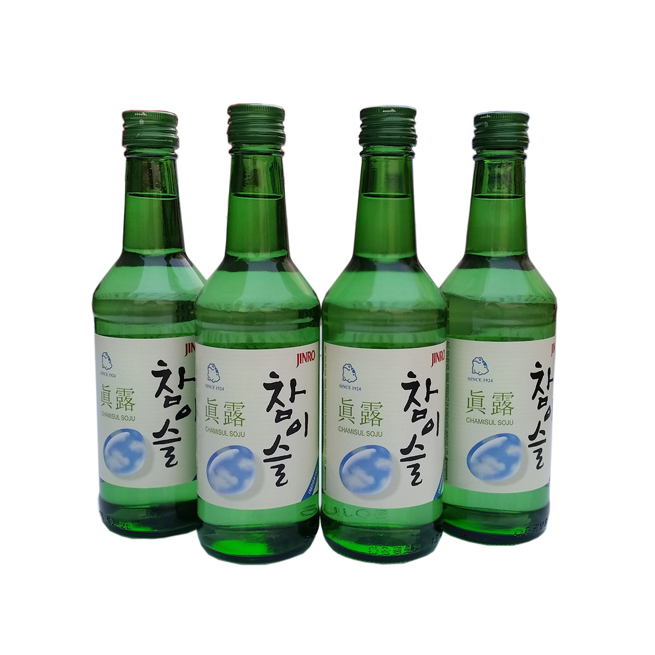 烧酒(各种透明无色蒸馏酒的总称) 烧酒(各种透明无色蒸馏酒的总称)