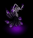 魔兽争霸Ⅲ：混乱之治(混乱之治)