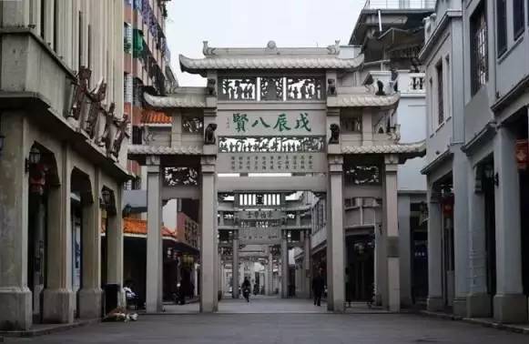 太平路 太平路