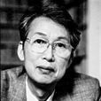 熊井启 熊井启