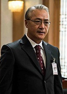 潘多拉(2016年朴正宇执导韩国灾难电影)