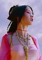 无极(2005年陈凯歌执导电影)