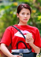 亲爱的婚姻(淘婚记)