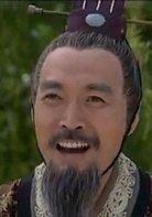 乌龙闯情关