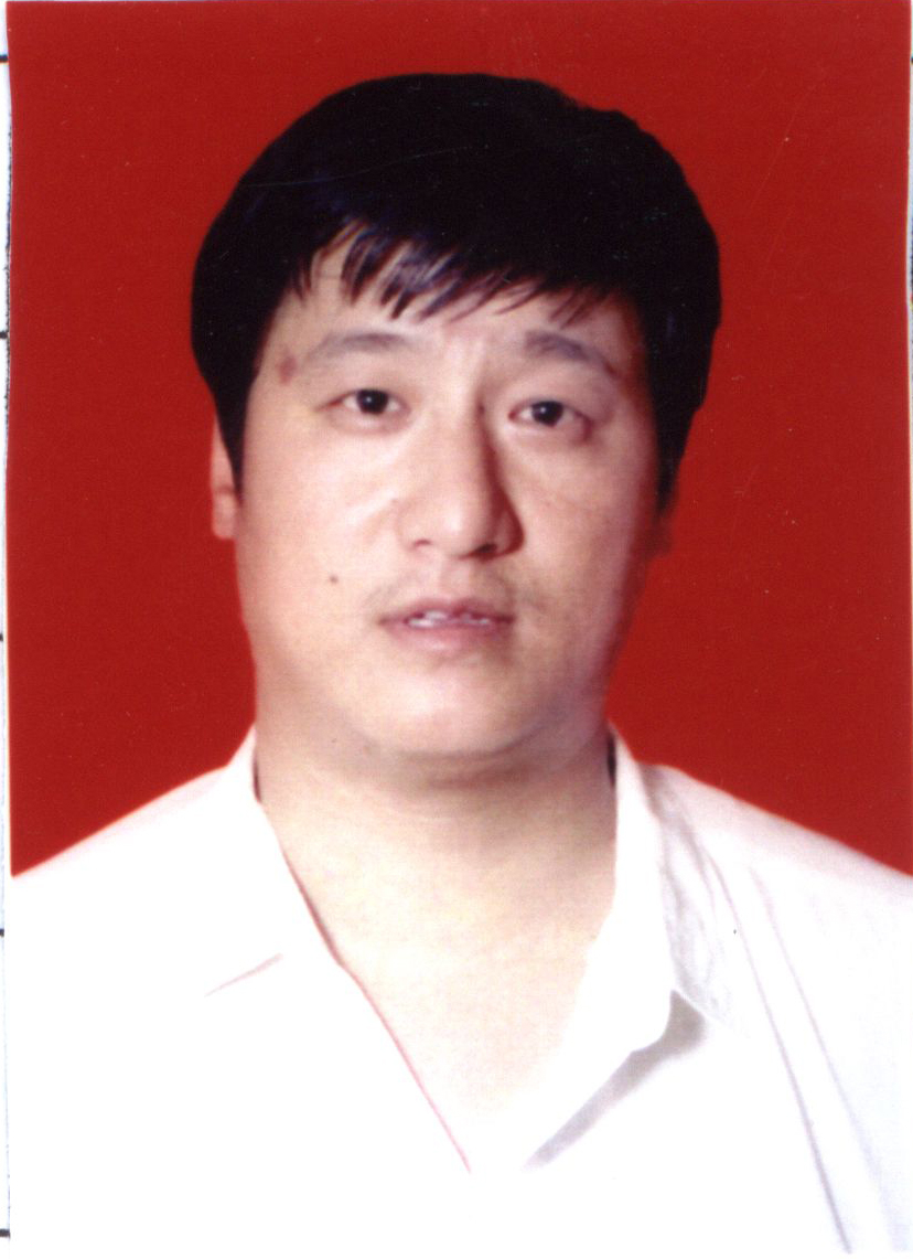 乌平 乌平
