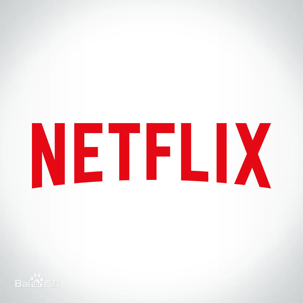 漫威NETFLIX系列剧集 漫威NETFLIX系列剧集