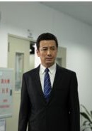照相师