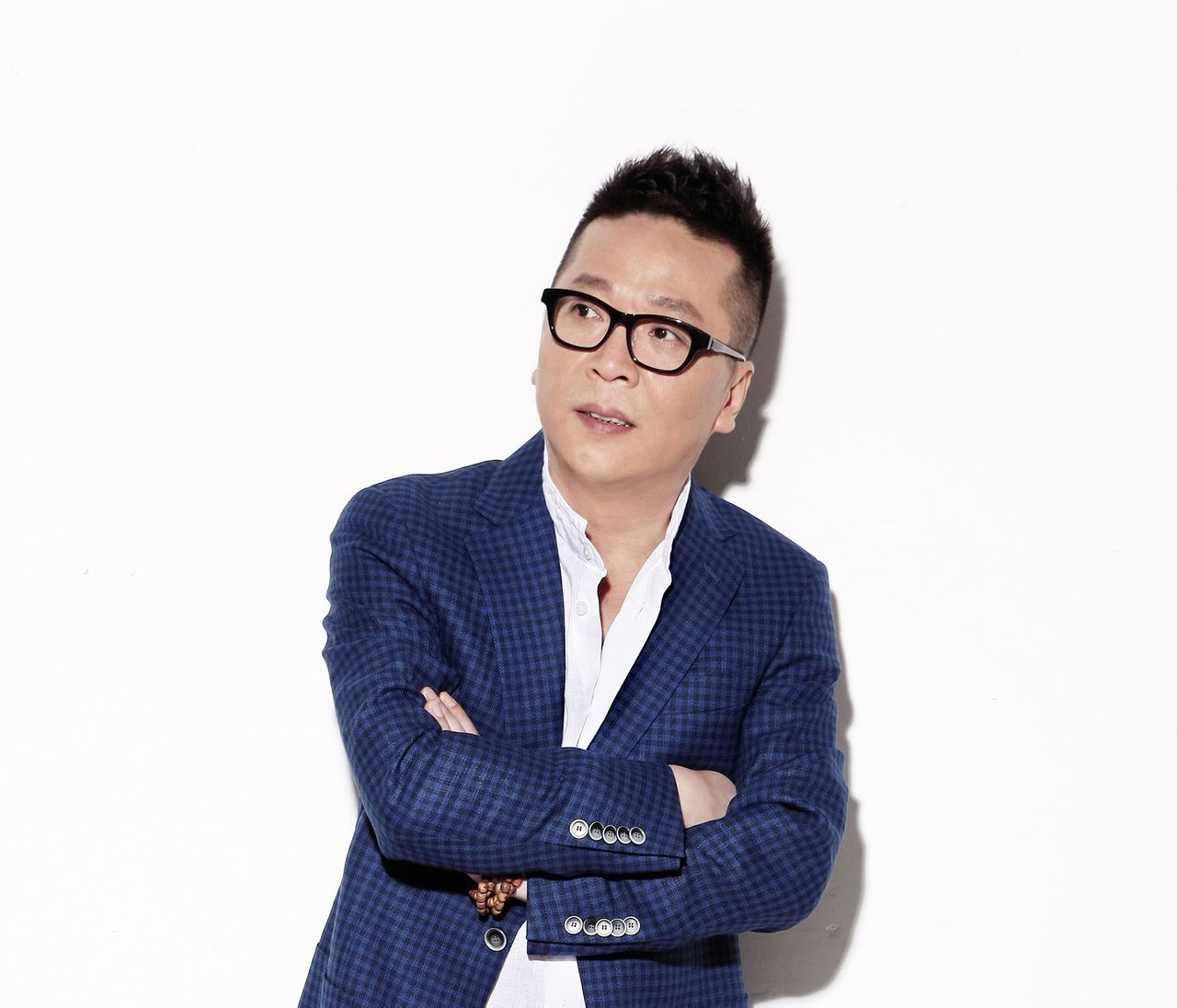 火车站(李春波演唱的歌曲) 火车站(李春波演唱的歌曲)