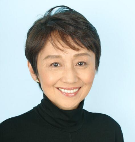 潘惠子 潘惠子