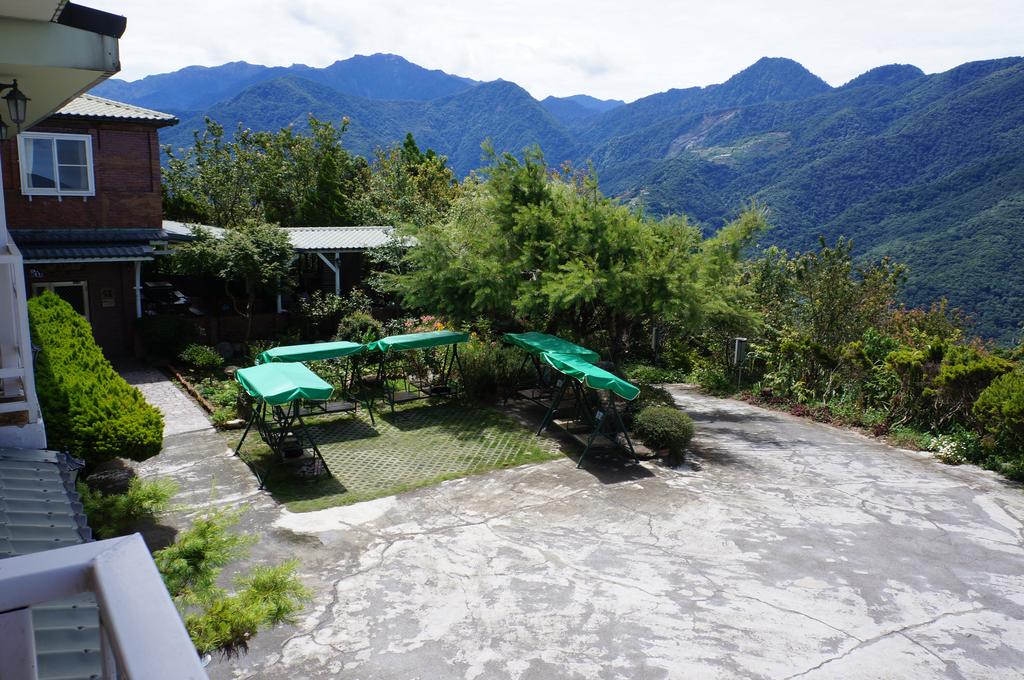 清境山水缘 清境山水缘
