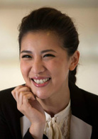 犀利人妻最终回：幸福男·不难