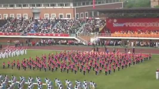 校园活动 校园活动