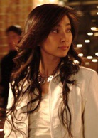 独自等待(中国2005年伍仕贤执导电影)