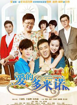 王同辉(中国内地男演员)
