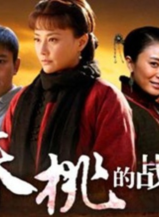 王奎荣