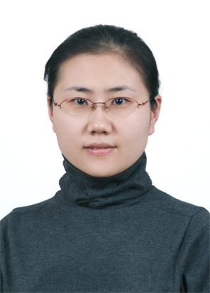 王娜 王娜